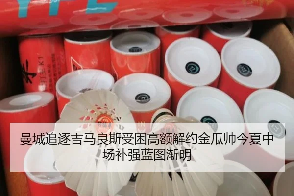 曼城追逐吉马良斯受困高额解约金瓜帅今夏中场补强蓝图渐明